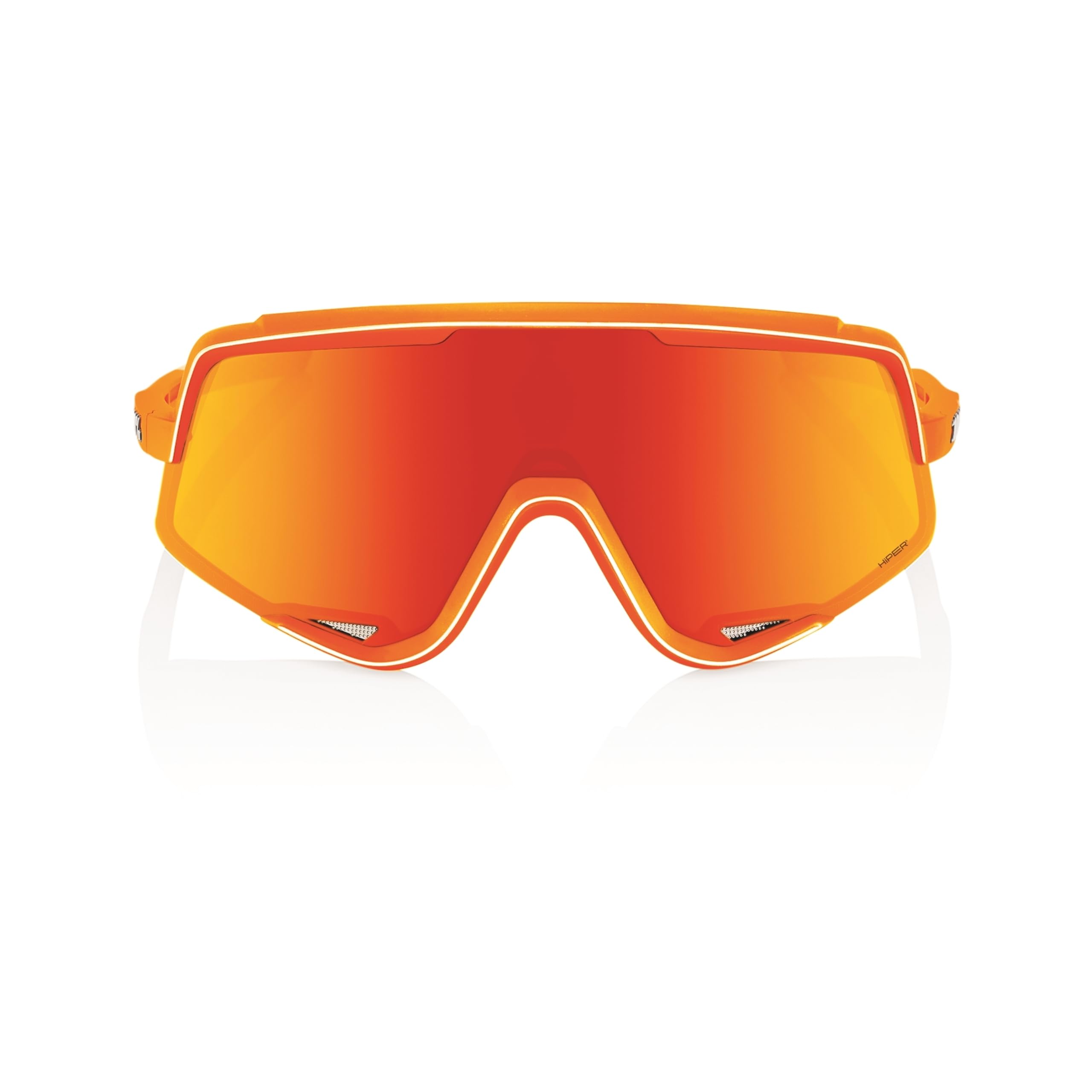 Amazon.com: 100%: Glendale